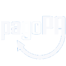 PagoPA - Regione Veneto
