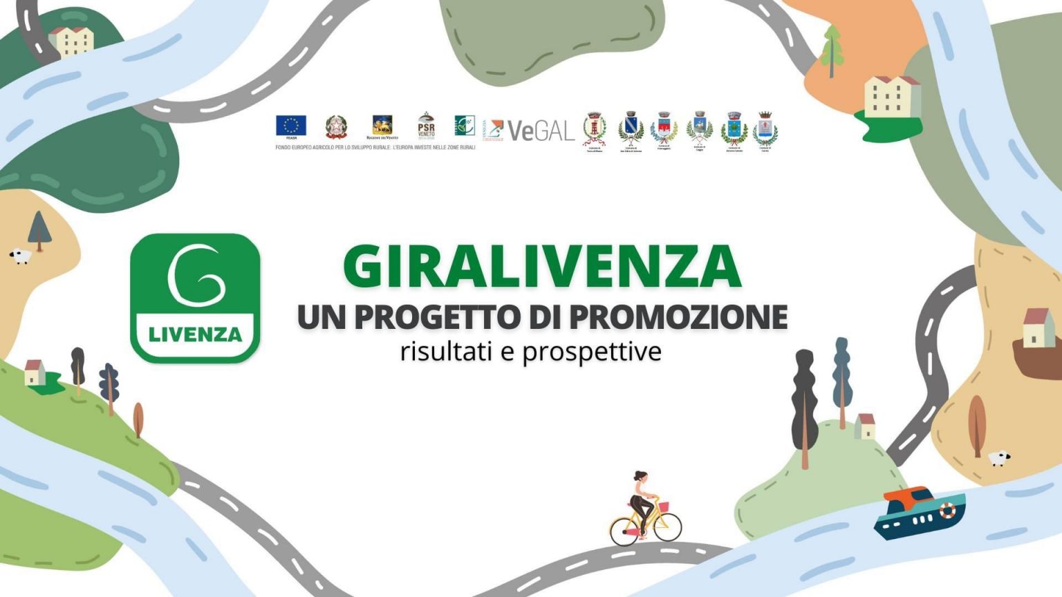 titolo immagine