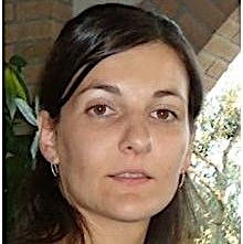 Nicoletta Bondi