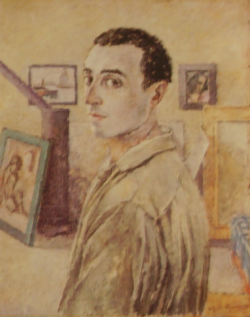 titolo immagine