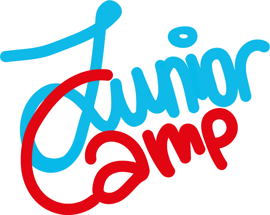 Junior e Baby Camp - Centro estivo Annone Veneto 2024