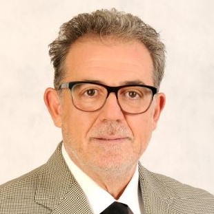 Giancarlo Penon