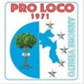 Ritrovarsi al parco - 15 agosto 2022  