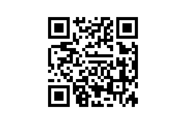 site_640_480_limit_QR_Code_Download_applicazione_iOS_e_Android