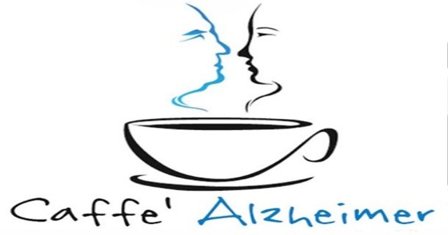Cafè Alzheimer - Ciclo di incontri sul tema della demenza