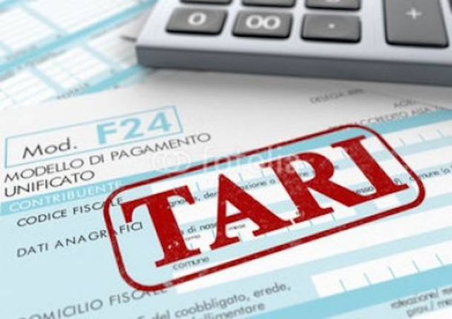 Contributo economico per il pagamento della tassa sui rifiuti (TARI)
