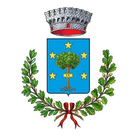 Consiglio Comunale del 29.09.2022