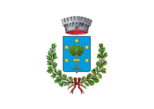 titolo immagine