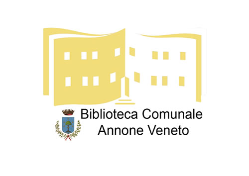 titolo immagine