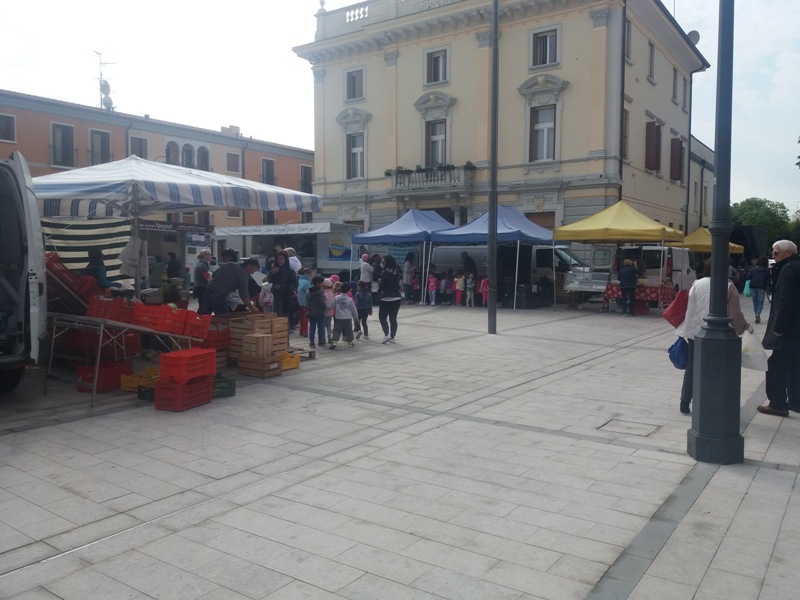 titolo immagine