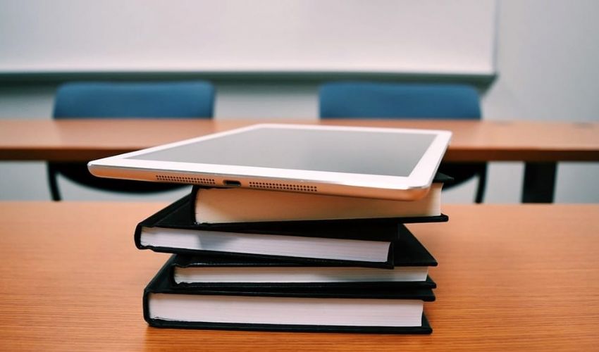Nuove direttive sulla detrazione delle spese scolastiche