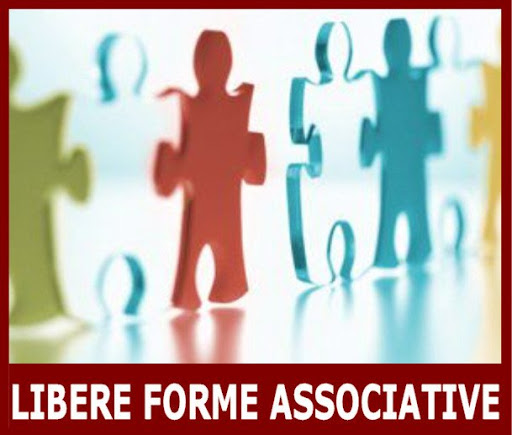 Registro comunale delle libere forme associative