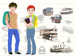 Regione Veneto - "Borse di Studio" per l'Anno Scolastico 2020-2021